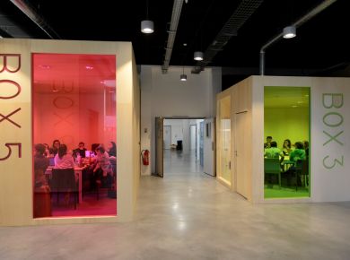 Image de l'opération internet 1