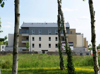 Image de l'opération internet 1