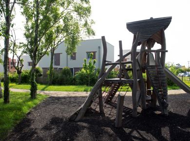 Image de l'opération internet 1