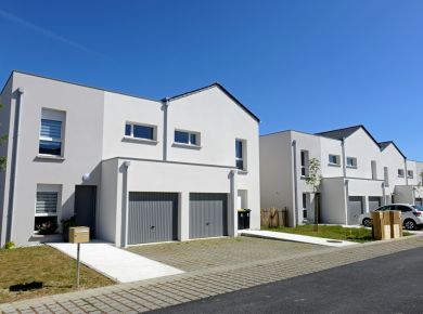 Image de l'opération internet 1