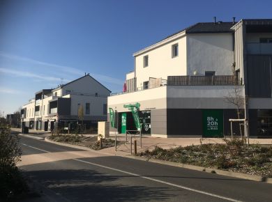 Image de l'opération internet 1