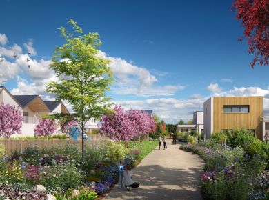 Image de l'opération internet 1