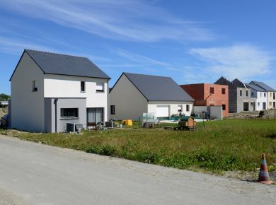 Image de l'opération internet 1