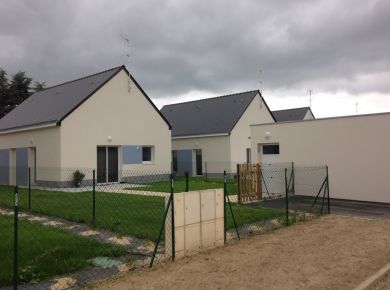 Image de l'opération internet