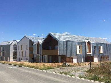 Image de l'opération internet-113