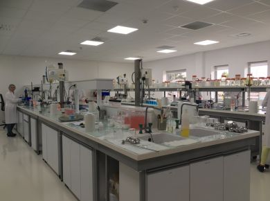 Image de l'opération internet