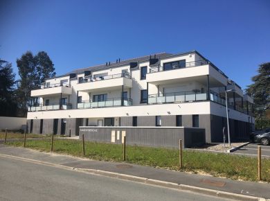 Image de l'opération internet