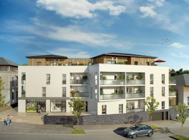 Image de l'opération internet