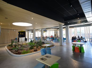 Image de l'opération internet 2