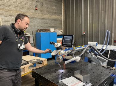 Image de l'opération internet 2