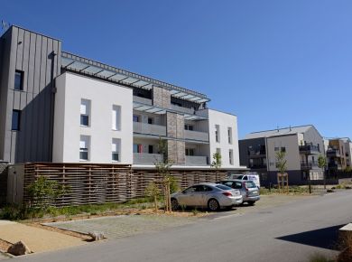 Image de l'opération internet 2