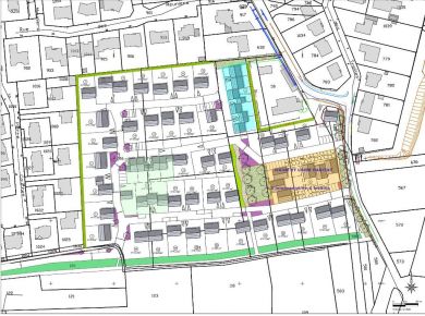 Image de l'opération internet 2