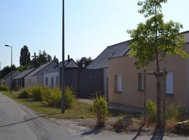 Image de l'opération internet 2