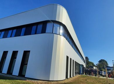 Image de l'opération internet 2