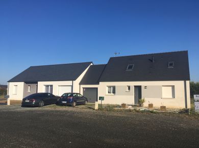 Image de l'opération internet 2