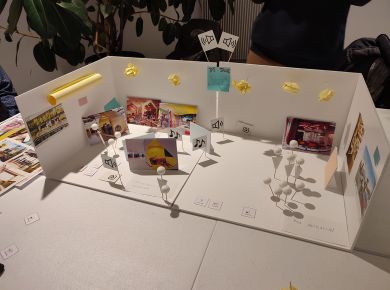 Image de l'opération internet 2