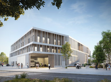 Image de l'opération internet 2