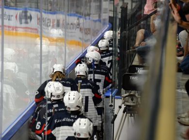 Image de l'opération internet