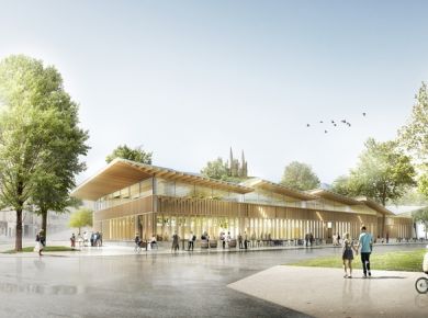 Image de l'opération internet