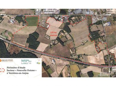 Image de l'opération internet