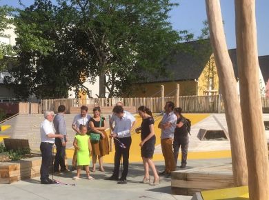 Image de l'opération internet-28