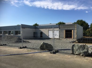 Image de l'opération internet