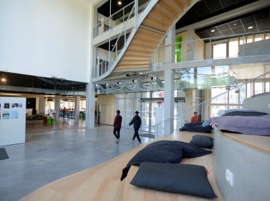 Image de l'opération internet 3