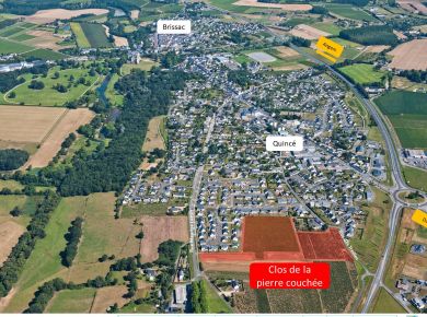 Image de l'opération internet 3