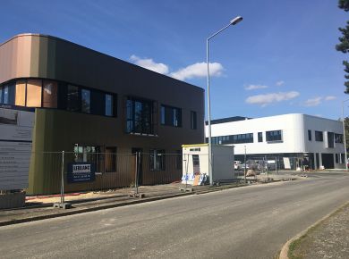 Image de l'opération internet 3