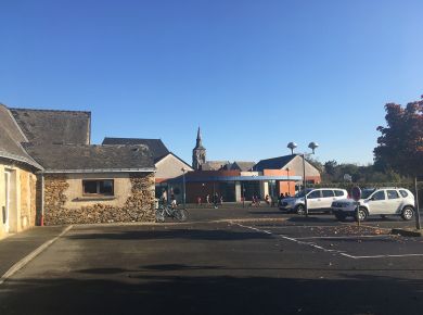 Image de l'opération internet 3