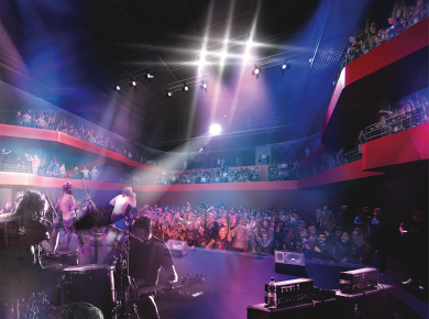 Image de l'opération internet 3