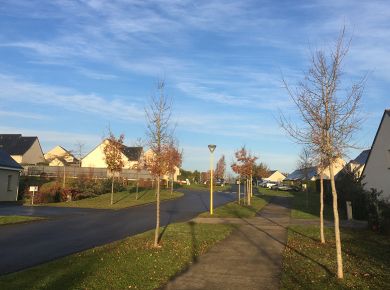 Image de l'opération internet 3