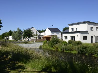 Image de l'opération internet 3