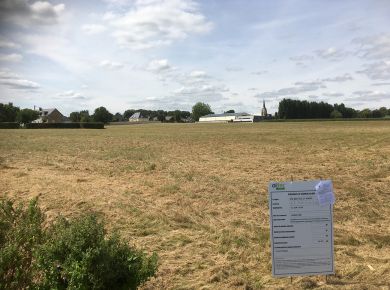 Image de l'opération internet