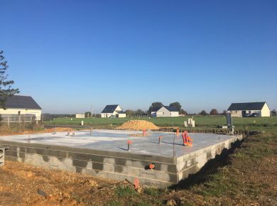 Image de l'opération internet