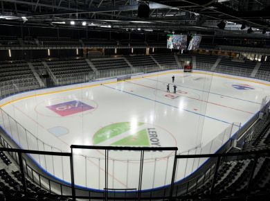 Image de l'opération internet-34