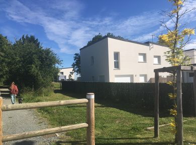 Image de l'opération internet