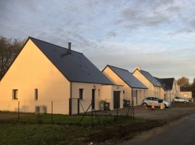 Image de l'opération internet