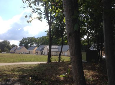 Image de l'opération internet