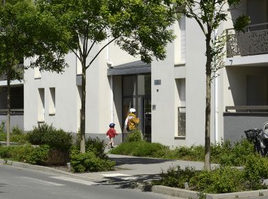 Image de l'opération internet