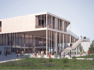 Image de l'opération internet 4