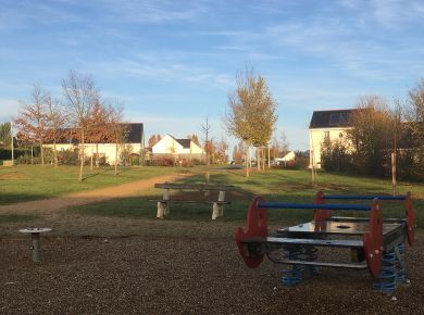 Image de l'opération internet 4