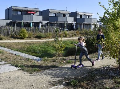 Image de l'opération internet 4