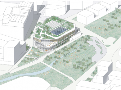 Image de l'opération internet 5