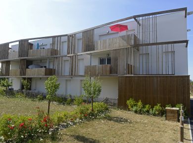 Image de l'opération internet 5