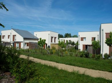 Image de l'opération internet