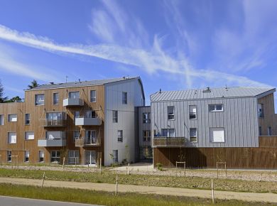 Image de l'opération internet 6