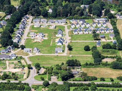 Image de l'opération internet