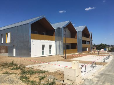 Image de l'opération internet1