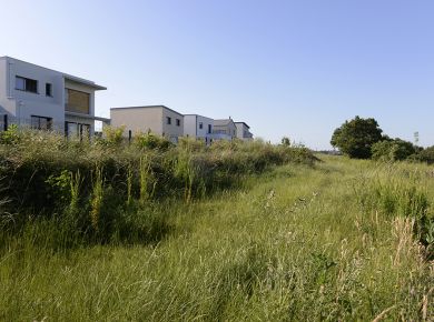 Image de l'opération jeux 1